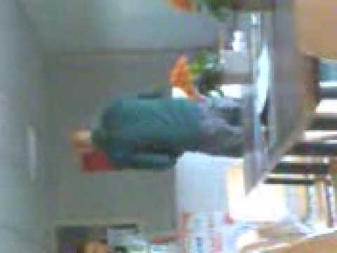 s gravendeel 2e kampioen met dj kale