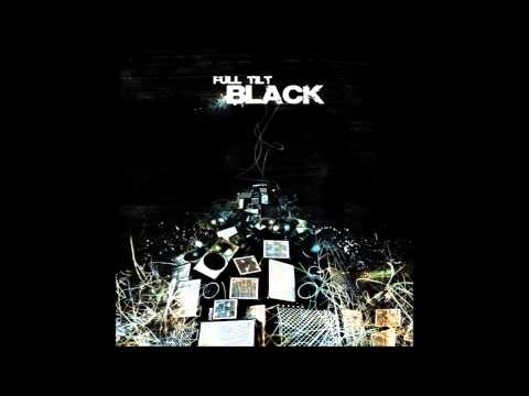 Groove Addicts - Full Tilt Black - Righteous Sin [HD]