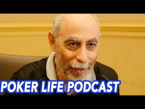 download lagu mp3 mp4 Barry Greenstein, download lagu Barry Greenstein gratis, unduh video klip Barry Greenstein