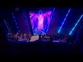 Abba Mania The Show München Olympia 23 03 2025