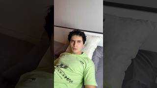 Download lagu Jimmy in coma😄 mp3 Download lagu Jimmy in coma😄 mp3