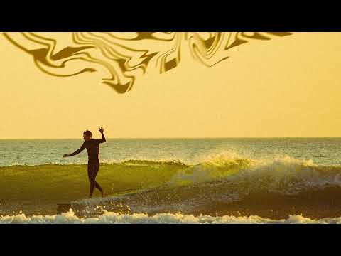 Lost in Pacific & LeyeT - Head Heart Body