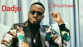 Christina dadju