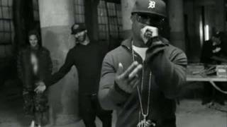 Royce Da 5&#39;9-Done Talkin(Snapped Remix)