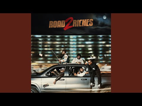 Anoniem (feat. BKO, Johnny, Brasco)