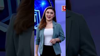 Download lagu Renie Arumsari #presenter  #reniearumsari mp3