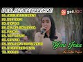 Download Lagu ALUN ALUN NGAWI - YENI INKA FULL ALBUM TERBARU 2022  TANPA IKLAN Mp3 Free