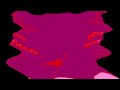 Sesame Street Toodle Loo 2000 In Demonic Mike Paul G Major Mike Paul G Major
