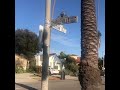 LA My Kinda Place by Barry White