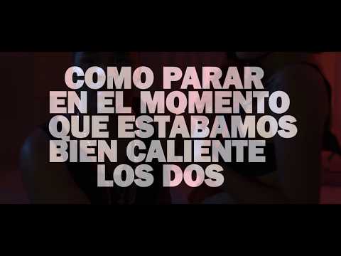 Juhn - La Confusión [ Vídeo Lyrics ]