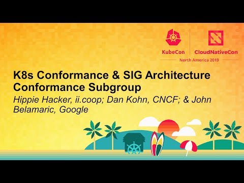 How Yelp Moved Security From the App to the Mesh with Envoy and OPA - Daniel Popescu & Ben Plotnick