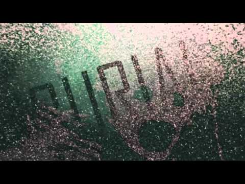 Massive Attack vs Burial - Paradise Circus (the last 2 minutes for half an hour)