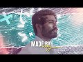 Mayakkam Enna Bgm Sad What S App Status Tamil Dhamathundu Anchor