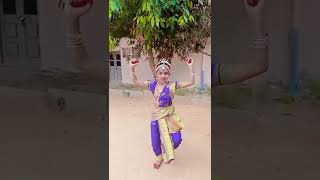 Download lagu music mp3