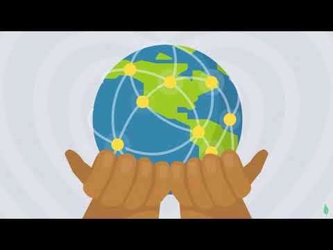 Randy Scott Narration Demo