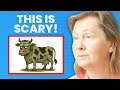 Before You Consume Dairy Watch This Dr Natasha Campbell McBride