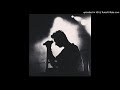 Depeche Mode - To Have And To Hold (V2)