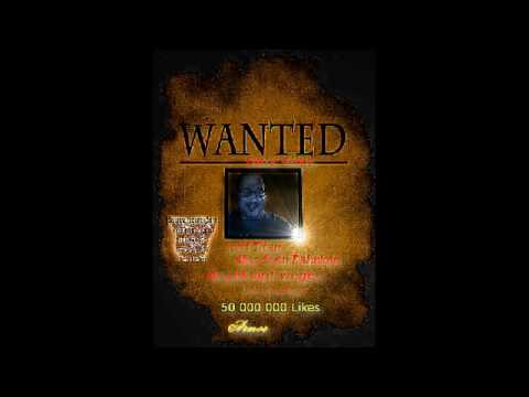 Seelenfeuer  III  !!!