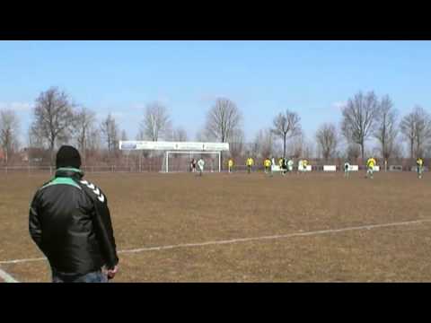 NOAD'67 4 - WIK'57 2 (06-04-2013)