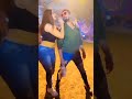 Reels Video धमाका होई आरा में २ ० Khesari Lal Yadav Poonam Dubey