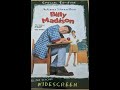 Opening And Closing To Billy Madison 1995 2004 Widescreen DVD