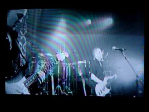 Isildurs bane- A Telescope and a hot air balloon