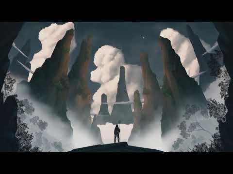 Chillstep | Kyon Grey - Meliora