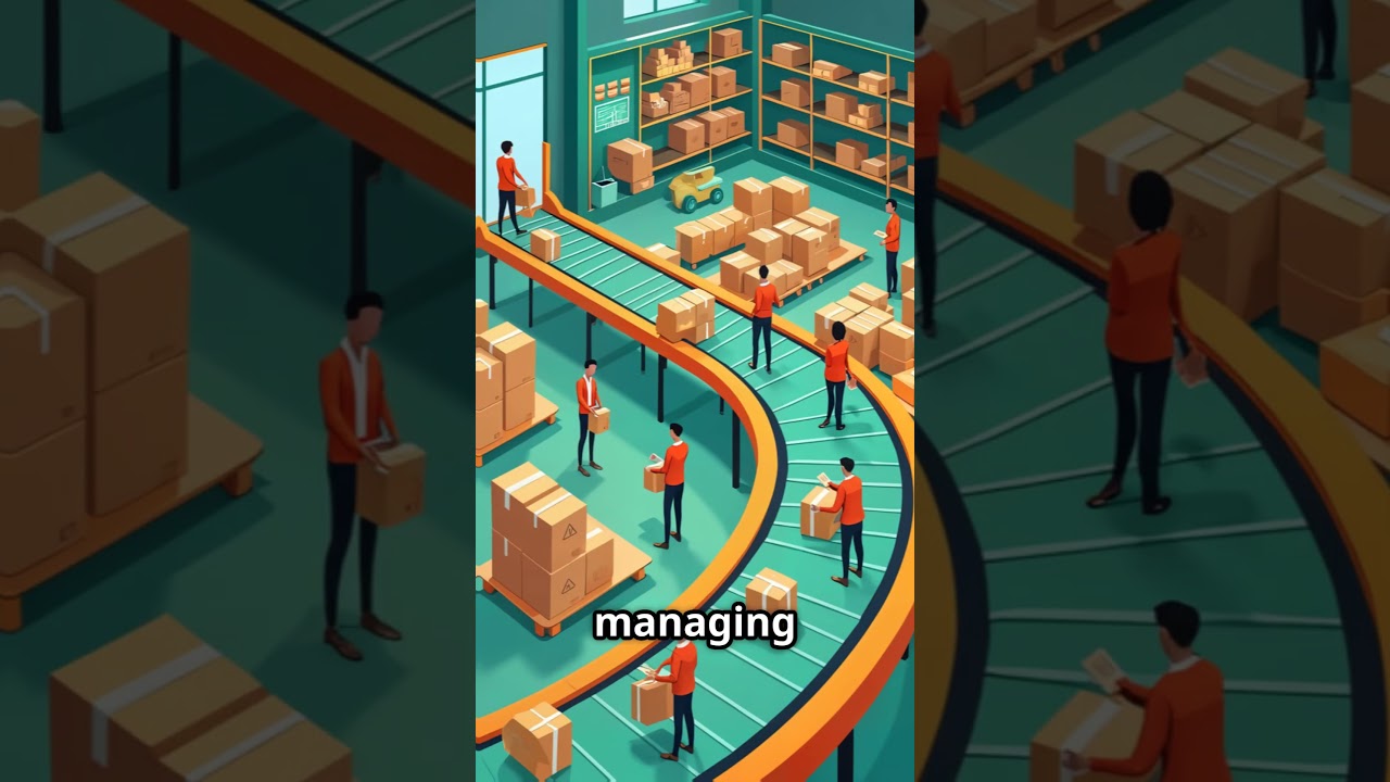 SQF - HACCP vs. FSMA Key Differences Explained! ⚖️ FoodSafetySystems.pro #SQF #SQFCompliance #haccp