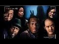 The Haunted House 1 Full Movie