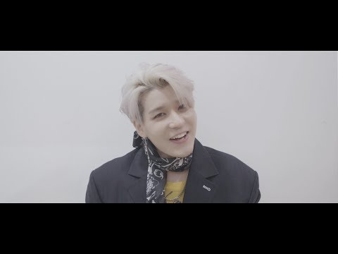 강성훈