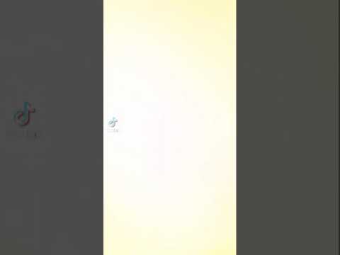 Edit de ///mike//sparta//mayo//flex//