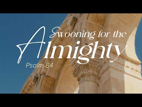United Evangelical Church of the Philippines [UECP]