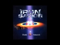 Iron Savior - Dark Assault - 05 Dragons Rising 
