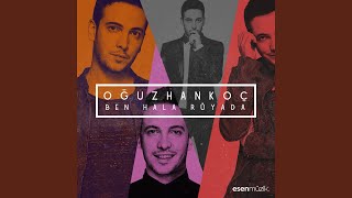 Ayy / Ben Hala Rüyada