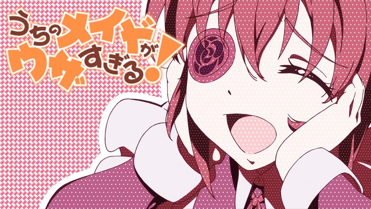 Tokimeki☆Climax