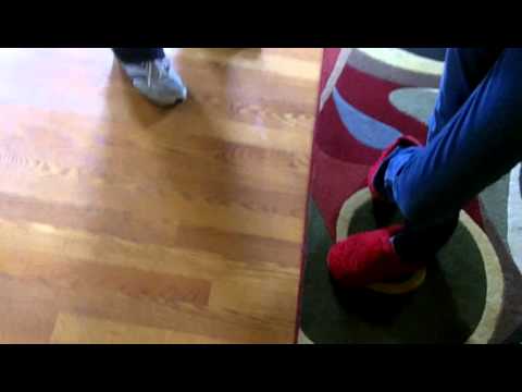 511 W Osage St, Clever MO - For rent $750/ month