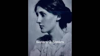 Sisters O Sisters (Yoko Ono) - IMMATERIAL