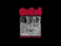 Blood Freak Sepulchral Abominations