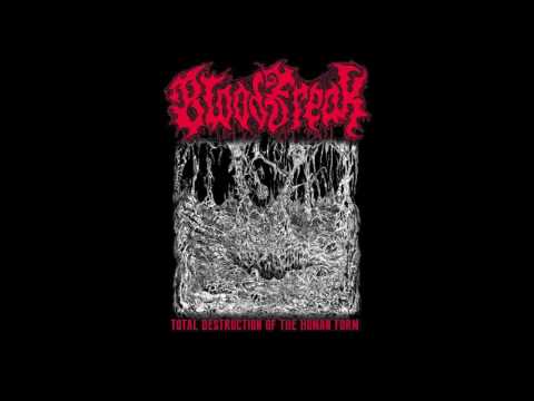 Blood Freak - Sepulchral Abominations