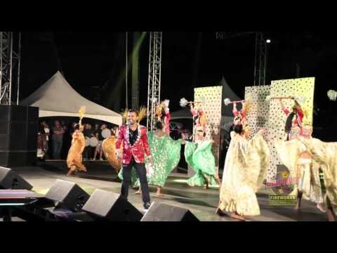 Nishard M CSM 2016 FINAL