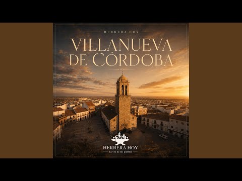 Villanueva de Cordoba