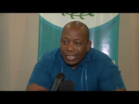 CEO Williams to Commuters, “We Hear You”