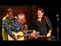 Cayamo 2023 - Jerry Douglas/Tommy Emmanuel - Halfway Home