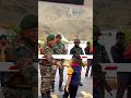 Happy Republic Day ️ Trendingshorts Youtubeviralshorts Armylovers