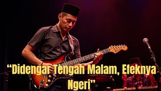 Download lagu Kumpulan Lagu Santai Blues Indonesia Terbaik | Slow Blues Enak Didengar Saat Santai & Kerja mp3