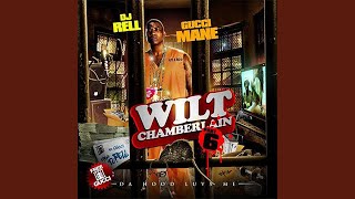 Easy (feat. Nicki Minaj &amp; Rocko)
