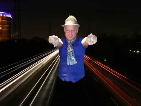 JAWAD JAWAD - Inta Inta