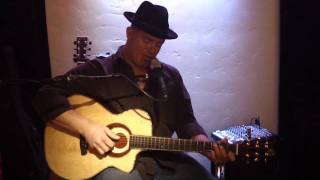 I&#39;m Telling You Now