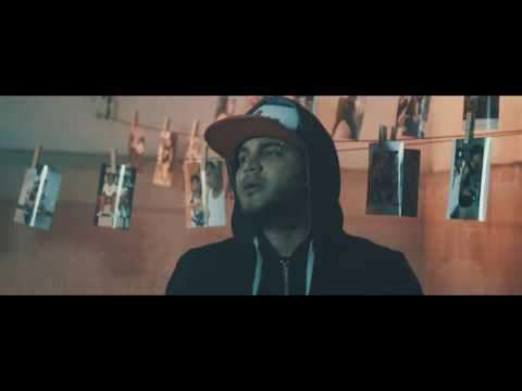 Los Mejores Del Planeta - No Te Olvidare (Official Video)