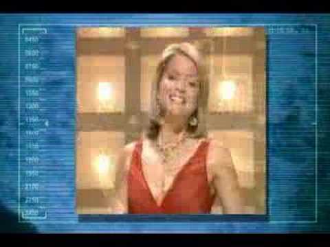 Chaser's War on Everything - 109 - Sandra Sully Cricket Puns